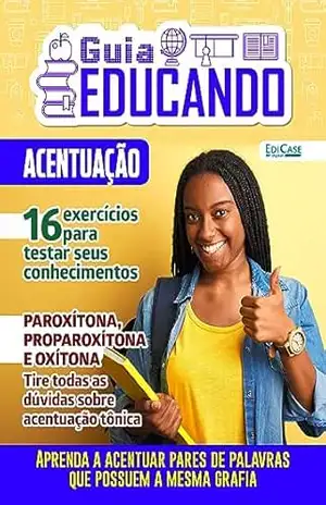 Guia Educando Ed. 49 – Acentuação – EdiCase Digital