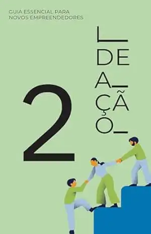 Guia essencial para novos empreendedores: Guia essencial para novos empreendedores – Ly Sotnas