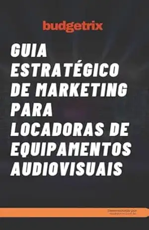 Guia Estratégico de Marketing para Locadoras de Audiovisual – André Costa