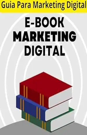 Guia Para Marketing Digital – Gabriel Silva