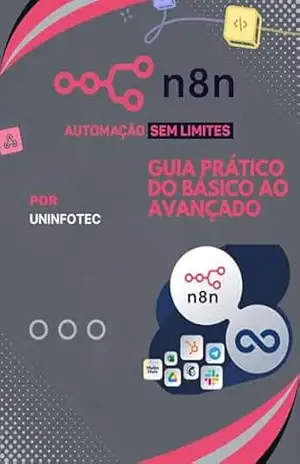 Guia pratico do básico ao Avançado – Olegario Ferandes