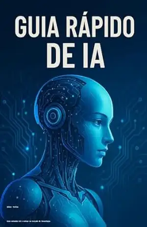 Guia rápido de IA – Sidney  Verlin