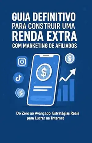Guia Renda extra – Básico – Ofertas Ebooks