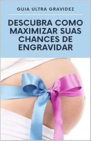 Guia Ultra Gravidez – Mônica Pereira