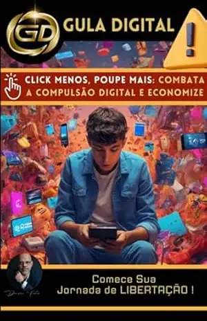 Gula Digital – Denver Felix