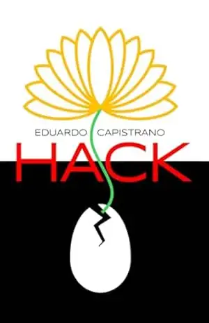Hack - Eduardo Capistrano