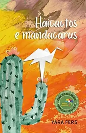 Haicactos e Mandacarus – Yara Fers