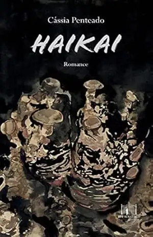 Haikai – Cássia Penteado