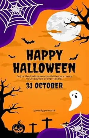 Halloween Kids: Kids – Cristiano Da Silva