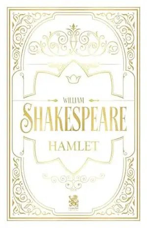 Hamlet – William Shakespeare