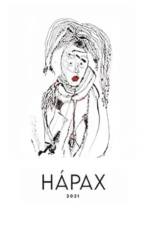 Hápax - Valami Lesz