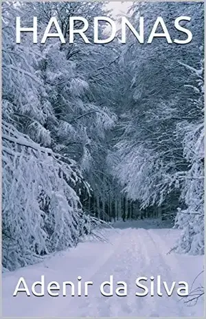 HARDNAS – Adenir da Silva