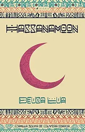 Hassanamoon – Camilla Silva Oliveira de Garcia