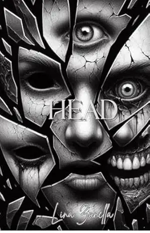 HEAD – Lina  Zanella