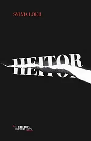 Heitor (Clube 50 mais) - Sylvia Loeb