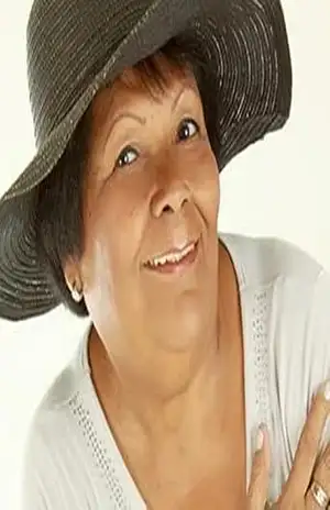 HELENA, HEROÍNA DE DEUS - Aloisio Ferreira da Casa