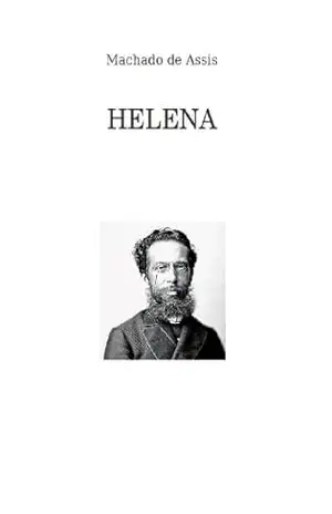 Helena – Machado de Assis