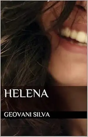Helena – Geovani Silva