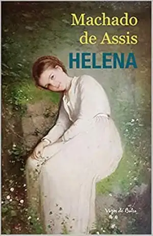 Helena – Machado de Assis