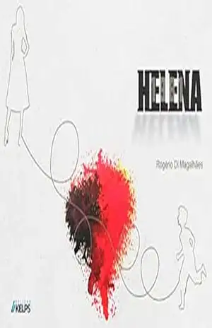 Helena1981 – Rogerio Di Magalhaes