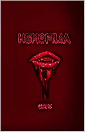 Hemofilia – Gate The Gate