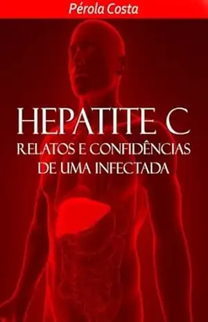 Hepatite C - Pérola Costa