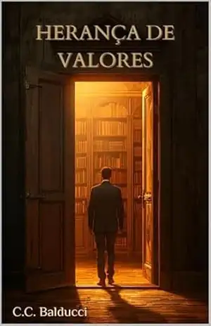 Herança de Valores - C.C. Balducci