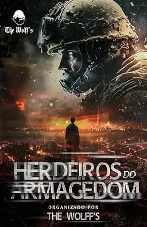 Herdeiros do Armagedom – The Wolffs