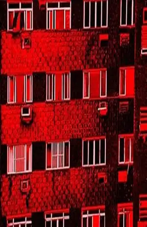 Herofrenia edição de luxo – Filippe dos Santos