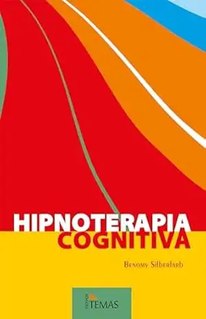 Hipnoterapia cognitiva – Benomy Slberfarb