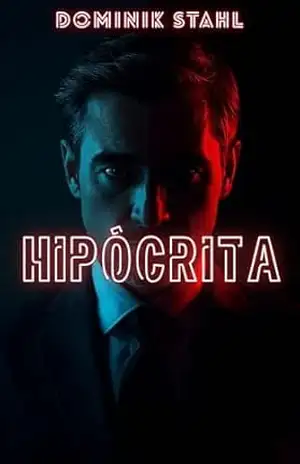 Hipócrita: Traição Extrema Gay Trans Infidelidade Manipulação Dark – Dominik Stahl