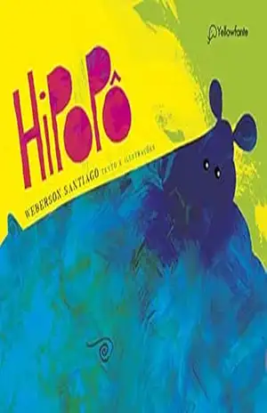 Hipopô - Weberson Santiago