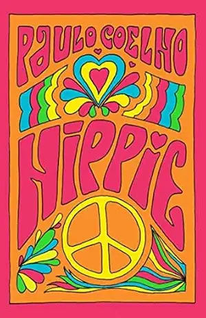 Hippie – Paulo Coelho