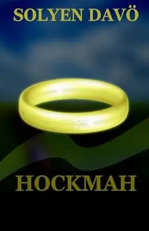 Hockmah – Solyen Davö