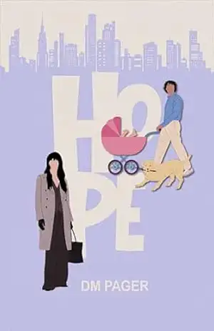 HOPE - DM Pager