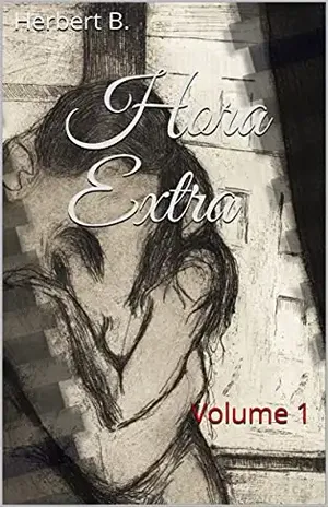 Hora Extra: Volume 1 - Herbert B.