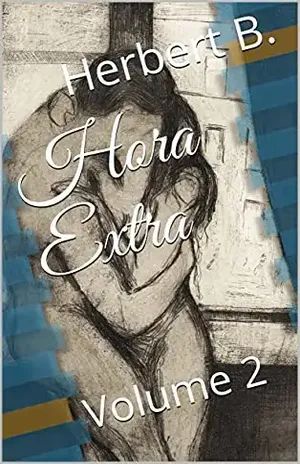 Hora Extra: Volume 2 - Herbert B.