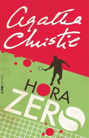 Hora Zero - Agatha Christie