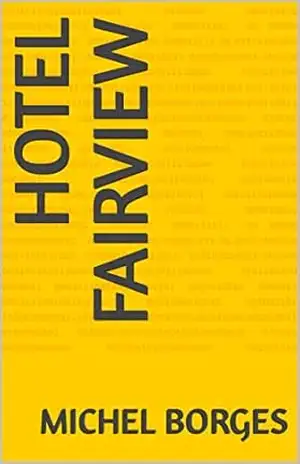 Hotel Fairview – Michel Borges