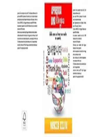 How to learn a language? Como apender um dioma?: How to master langauges in weeks / como aprender idiomas em semanas – marcio silva