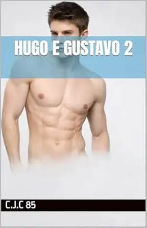 Hugo e Gustavo 2 – C.J.C 85
