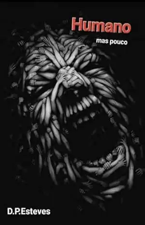 Humano – D.p.esteves