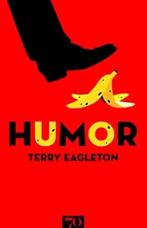 Humor – Terry Eagleton