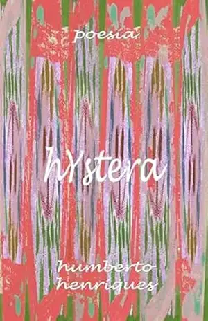 hYstera – José Humberto da Silva Henriques