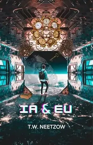 IA & EU – T. W. NEETZOW