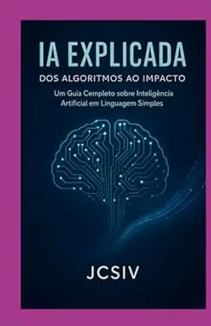 Ia Explicada - Jcsiv