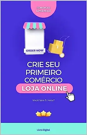Ideias de Negócios com Baixo Investimento: Como Começar a Ganhar Dinheiro com Poucos Recursos - Thiago Custodio