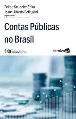 IDP – 1ª Edição 2020 – FELIPE SALTO