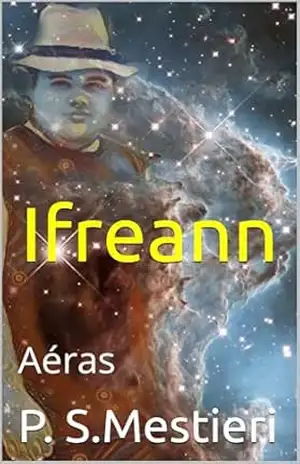 Ifreann: Aéras – P. S.Mestieri