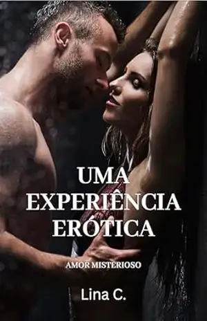 ilha secreta clube do amor de aventura: Uma experiência erótica – James  Lore